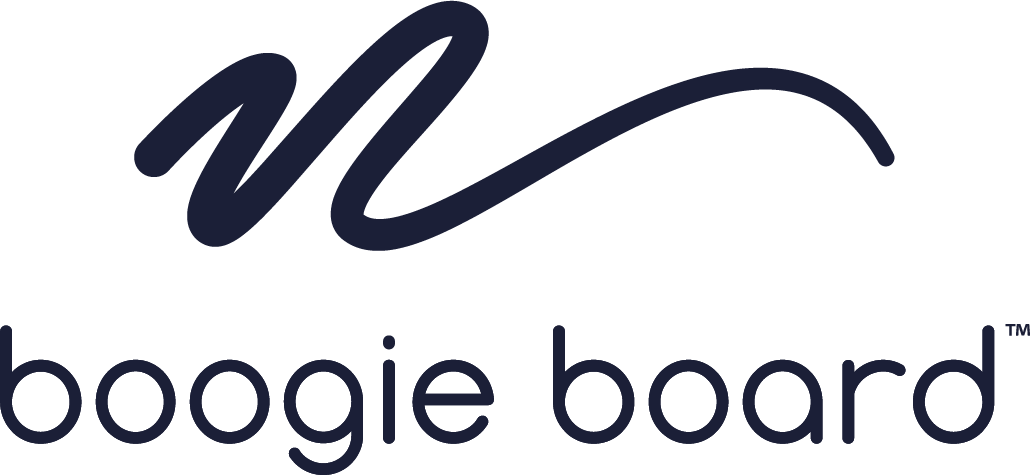 boogie board tablet